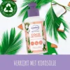 Andrelon Leave-In Creme Coco Curl Creation (200 ml)