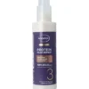 Andrelon Leave in Pro Care Protein Plex Repair (200 ml)