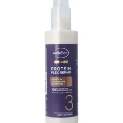 Andrelon Leave in Pro Care Protein Plex Repair (200 ml)