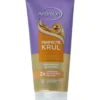 Andrelon Masker 1 Minuut Perfecte Krul (180 ml)