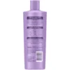 Andrelon Men Shampoo Langer Fris (400 ml)