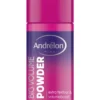Andrelon Pink Get The Volume Powder (7 Gr)