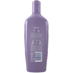 Andrelon Shampoo glans (450 ml)