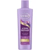 Andrelon Shampoo Intense Repair (250 ml)