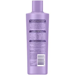 Andrelon Shampoo Intense Repair (250 ml)