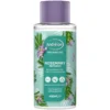 Andrelon Shampoo Pro Nature Rosemary Refresh (400 ml)