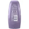 Andrelon Special Conditioner Mild & Zacht (250 ml)