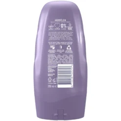 Andrelon Special Conditioner Mild & Zacht (250 ml)