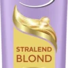 Andrelon Stralend Blond Shampoo (250 ml)