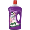 Andy Allesreiniger Lotus Acacia (1000 ml)