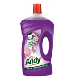 Andy Allesreiniger Lotus Acacia (1000 ml)