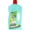 Andy Allesreiniger vertrouwd (1000 ml)