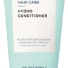 Annemarie Borlind Hair Care Hydro Conditioner (150 ml)