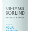 ANNEMARIE BÖRLIND Aquanature egaliserende dagcreme light (50 ml)