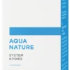 ANNEMARIE BÖRLIND Aquanature verfrissende cleanser (150 ml)