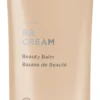 ANNEMARIE BÖRLIND Bb Cream Beige (50 ml)