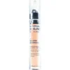 Annemarie Börlind Beauty Shot Vitamin Energizer (15 ml)