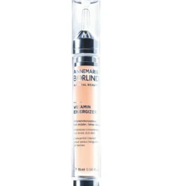 Annemarie Börlind Beauty Shot Vitamin Energizer (15 ml)