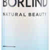 ANNEMARIE BÖRLIND Beauty Shot Intensive Serum Hydro Booster (15 ml)