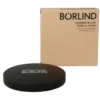 ANNEMARIE BÖRLIND Blush Powder Coral Glow (5 gr)
