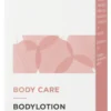 ANNEMARIE BÖRLIND Body care bodylotion (200 ml)