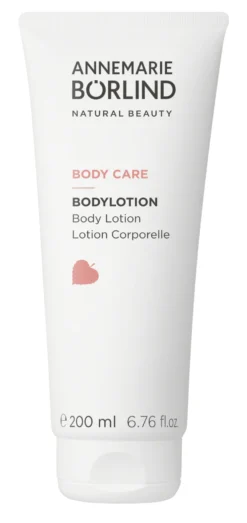 ANNEMARIE BÖRLIND Body care bodylotion (200 ml)