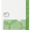 ANNEMARIE BÖRLIND Body care natural deodorant spray (75 ml)