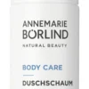 Annemarie Börlind Body Care Shower Foam (150 ml)