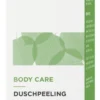 ANNEMARIE BÖRLIND Body Care Shower Peeling (200 ml)