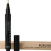 ANNEMARIE BÖRLIND Concealer Beige (1 stuk)