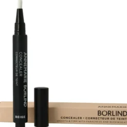 ANNEMARIE BÖRLIND Concealer Beige (1 stuk)