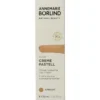ANNEMARIE BÖRLIND Creme Pastell Tinted Hydrating Day Cream Apricot (30 ml)