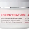 ANNEMARIE BÖRLIND Energynature nachtcreme (50 ml)
