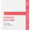 ANNEMARIE BÖRLIND Energynature gezichtsgel (150 ml)
