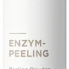 ANNEMARIE BÖRLIND Enzym Peeling (30 gr)