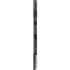 ANNEMARIE BÖRLIND Eyebrow Crayon Light Stone (1 stuk)