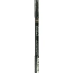 ANNEMARIE BÖRLIND Eyebrow Crayon Light Stone (1 stuk)