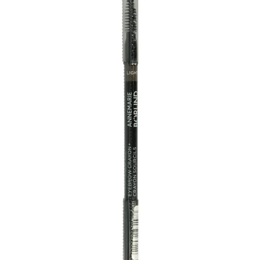ANNEMARIE BÖRLIND Eyebrow Crayon Light Stone (1 stuk)