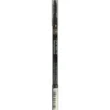 ANNEMARIE BÖRLIND Eyebrow Crayon Blonde (1 stuk)
