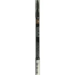 ANNEMARIE BÖRLIND Eyebrow Crayon Blonde (1 stuk)