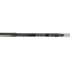 ANNEMARIE BÖRLIND Eyeliner Pencil Graphite (1 stuk)