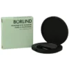 ANNEMARIE BÖRLIND Eyeshadow Powder Matt Graphite (1 stuk)