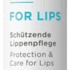 ANNEMARIE BÖRLIND For Lips Stick (4,8 gr)