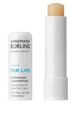 ANNEMARIE BÖRLIND For Lips Stick (4,8 gr)