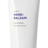 ANNEMARIE BÖRLIND Handbalsem (50 ml)
