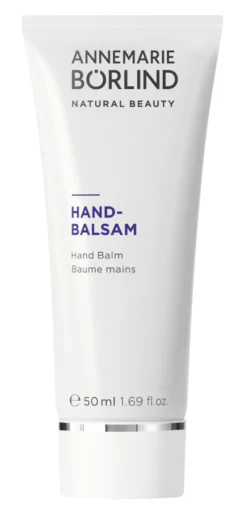 ANNEMARIE BÖRLIND Handbalsem (50 ml)