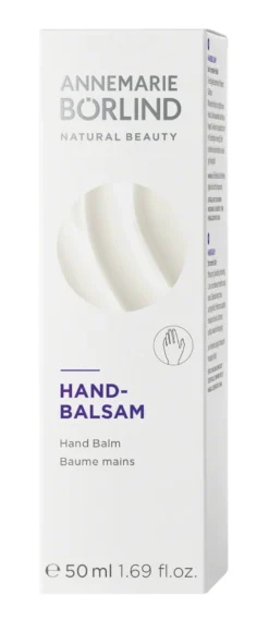 ANNEMARIE BÖRLIND Handbalsem (50 ml)