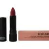 ANNEMARIE BÖRLIND Lipstick Cassis (1 stuk)