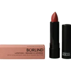 ANNEMARIE BÖRLIND Lipstick Dewy Rose (4,2 gr)