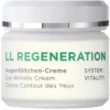 ANNEMARIE BÖRLIND LL Regeneration oogrimpelcreme (30 ml)